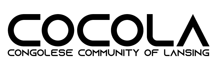 Congolese Community of Lansing