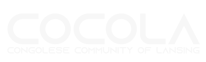 Congolese Community of Lansing